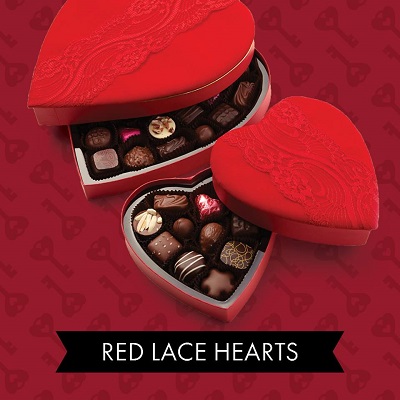 2purdys red laced heart giveaway
