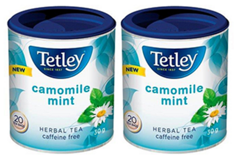 tetley-camomile-tea-coupon