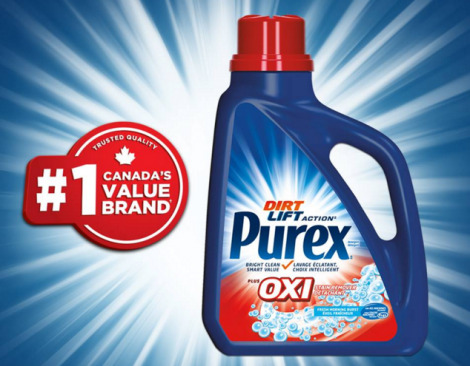 win-purex-plus-oxi