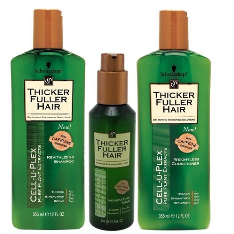 02fuller thicker hair coupon