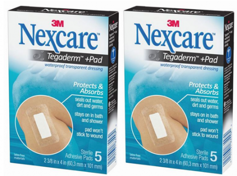 coupon-nexcare-product