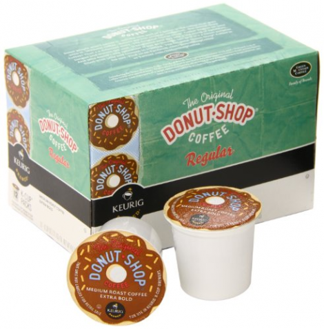 free-donut-shop-kcups-giveaway