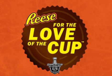 reese contest