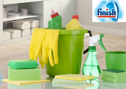 win-cleaning-services-for-a-year