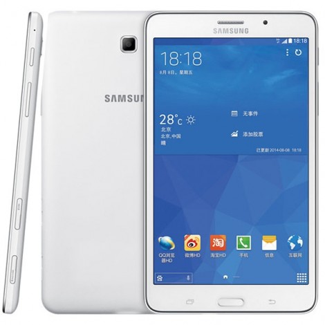Samsung-Galaxy-Tab-A7.0-3