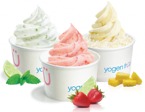 free-froyo-cup-promo