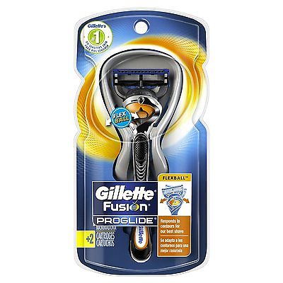 gillette-fusion-men-s-razor-with-flexball-handle-technology-blade-refills-c5e6a3efea52473eddc08fff674200fa