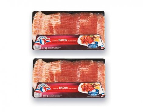 bacon-tranche-olymel