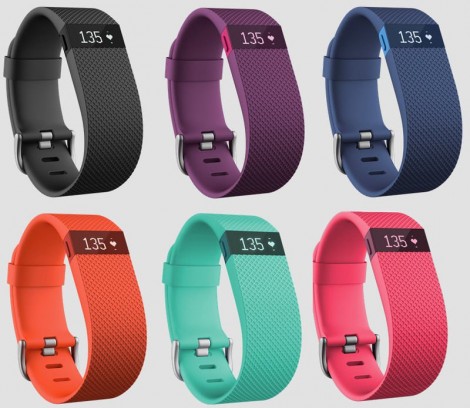 fitbit-charge-hr-new-colours
