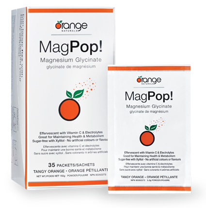 free-sample-magpop