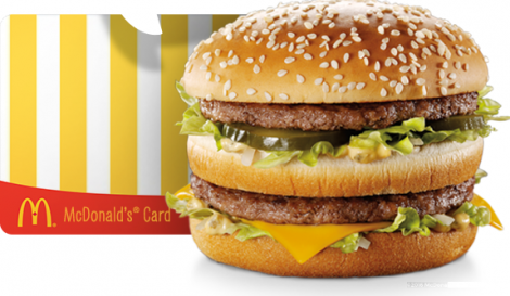 mcdonalds-gift-card-giveaway