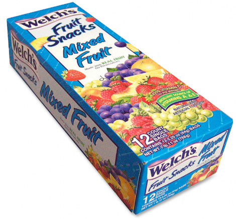 welchs-fruit-snacks1