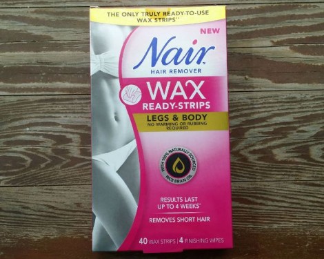 Nair-Wax-Ready-Strips2