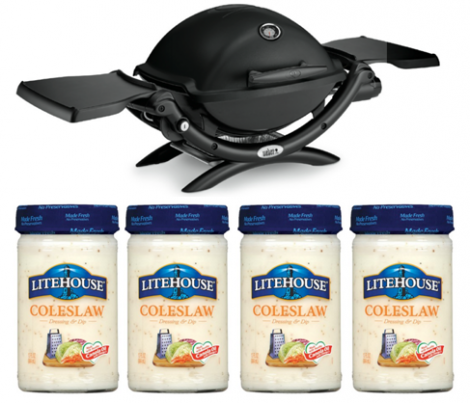 litehouse-contest-weber-grill1