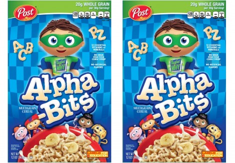 alpha bits cereal coupon2