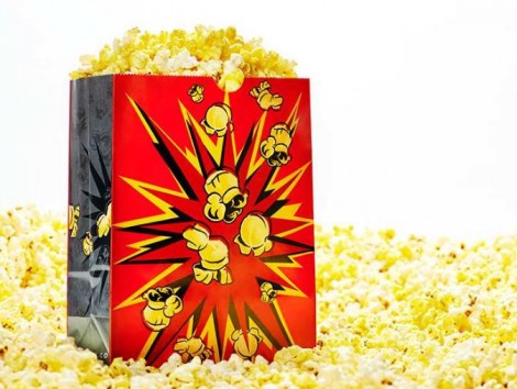 cineplex popcorn2