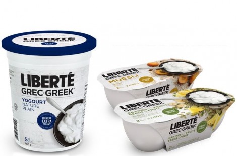 liberte greek coupon2
