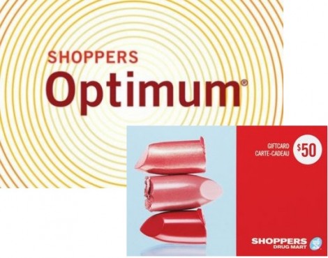 shoppers optimum2