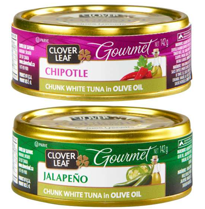 clover-leaf-tuna-coupon1