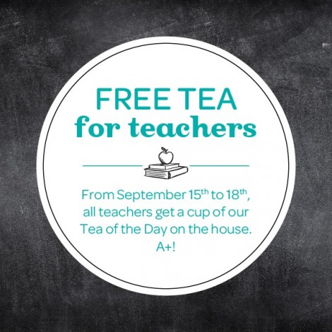davids-tea-free-for-teachers