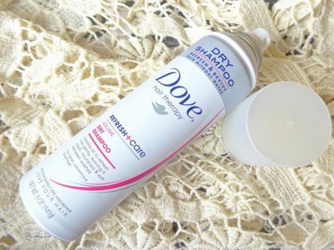 dove-dry-shampoo2