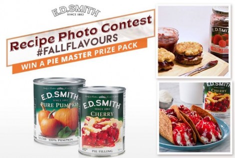 ed-smith-contest