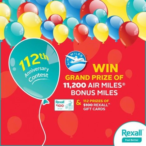 rexall-giveaway