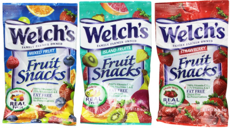 welch-fruit-snacks3