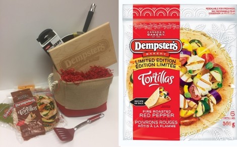 dempsters-prize-pack-photo2