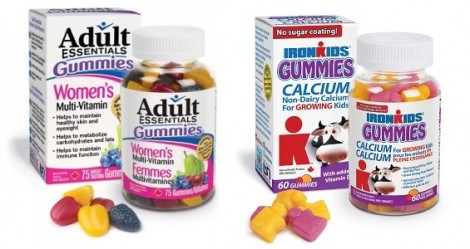 adult-essentials-and-iron-kids-vitamin-coupon2