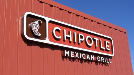 chipotle-sign