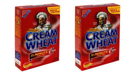 cream-of-wheat2