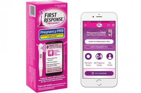 first-response-pregnancy-test-coupon2