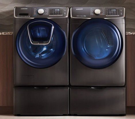 samsung-front-loading-washer-and-dryer2