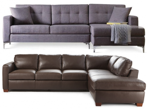 sofa-giveaway-outfitters1