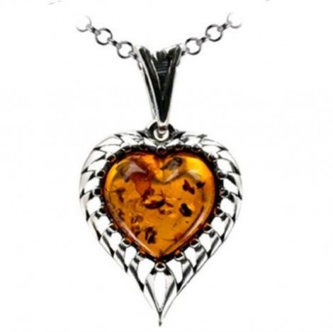 sterling-silver-amber-necklace