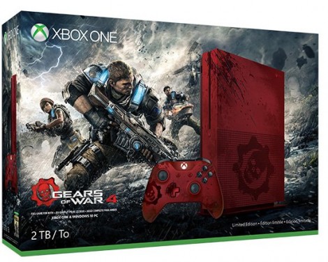 xbox-one-and-gears-of-war-giveaway2