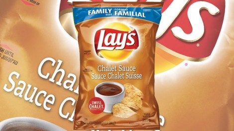 lays-chip-contest2
