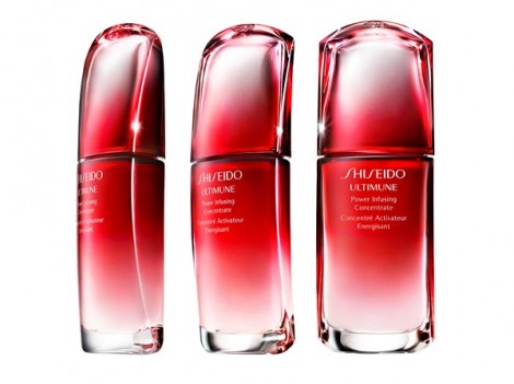 shiseido-sample2