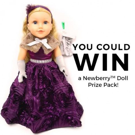 newberry-doll-giveaway
