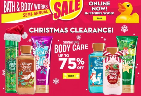 bath-body-clearance-sale