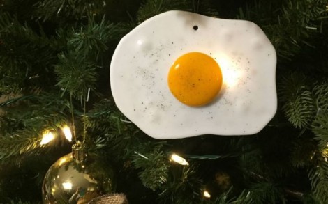 burnbrae-egg-ornament