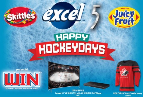 happy-hockeydays-contest