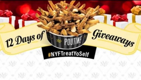 new-york-fries-giveaway