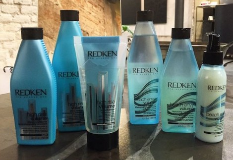 redken-hair-product-sampls2
