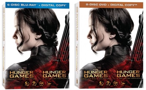 the-hunger-games-amazon-deal