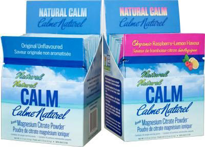 natural-calm-magnesium2