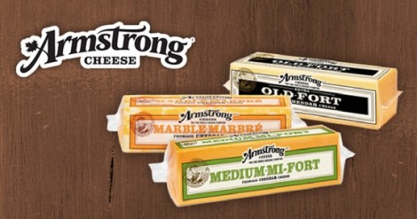 armstrong cheese 2