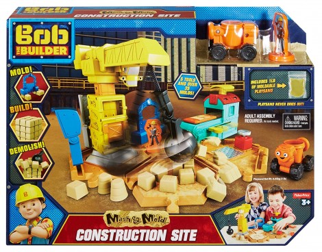 bob builder amazon deal2