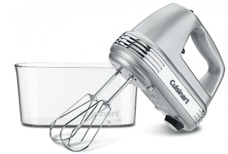 cuisinart-advantage-plus-hand-mixer2